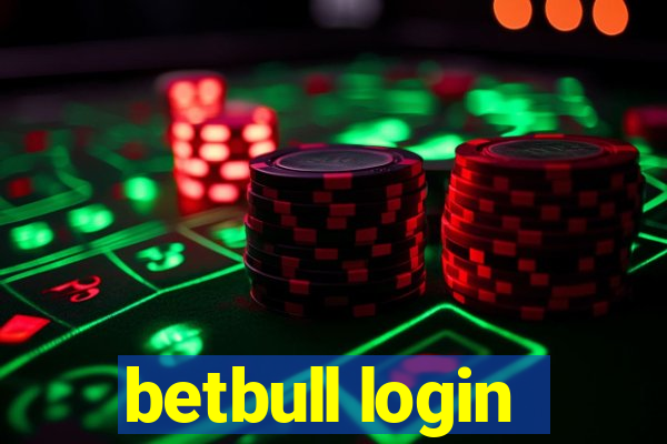 betbull login