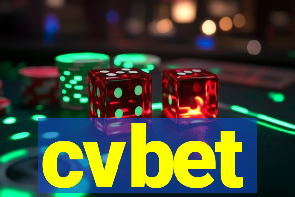 cvbet