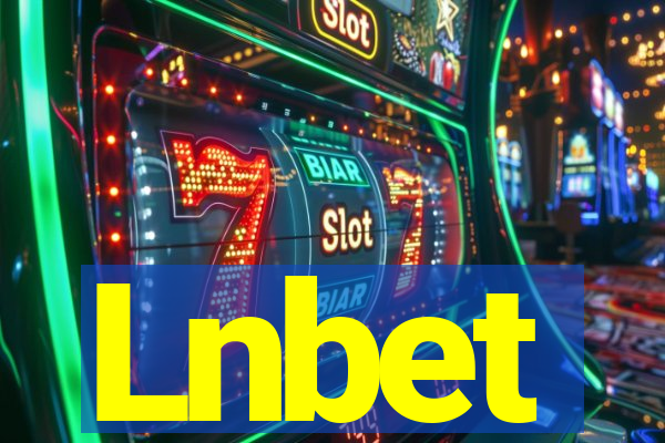 Lnbet