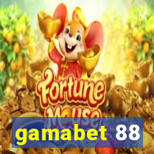 gamabet 88