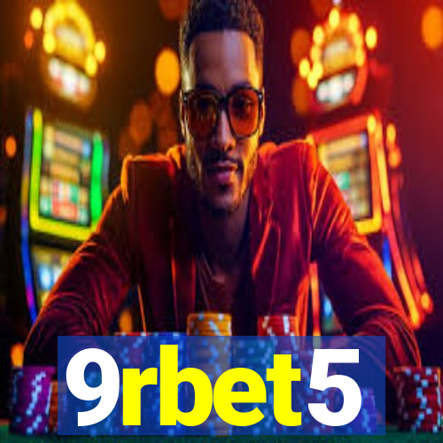 9rbet5