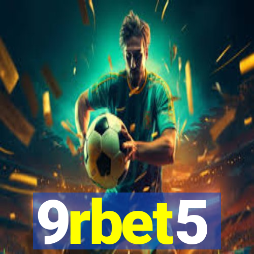 9rbet5