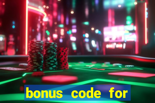 bonus code for gala bingo