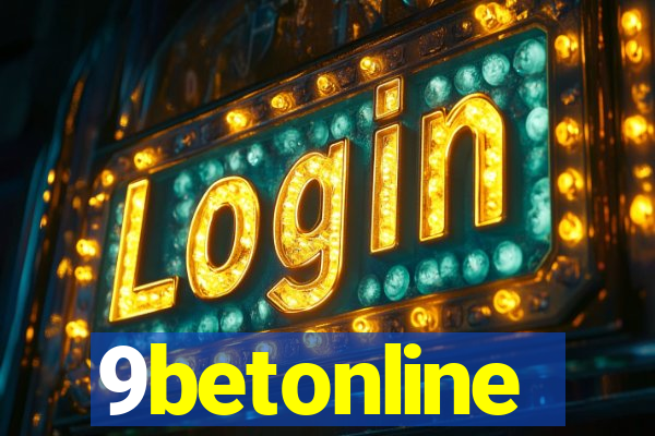 9betonline