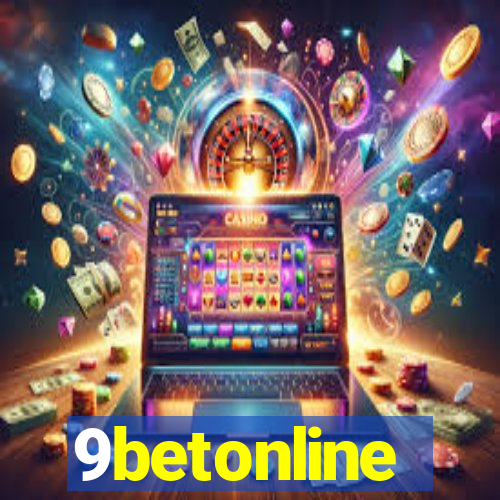 9betonline