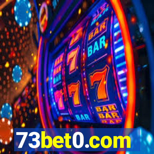 73bet0.com