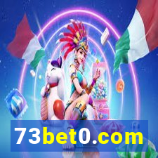 73bet0.com