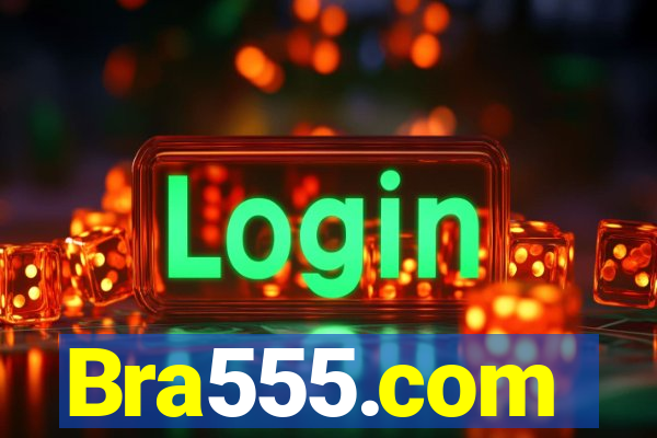 Bra555.com