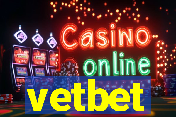 vetbet