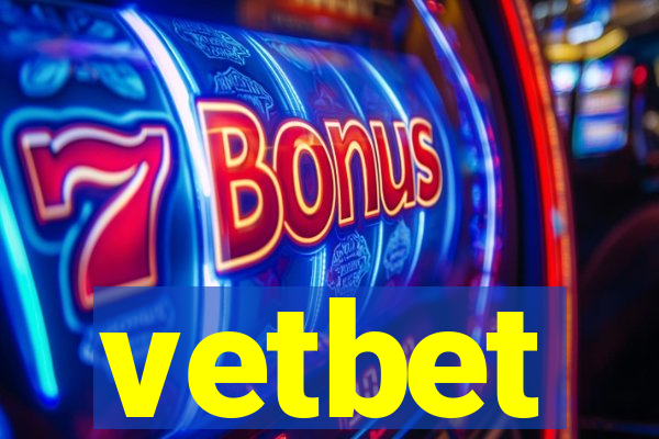 vetbet