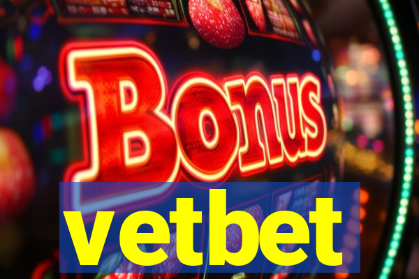 vetbet