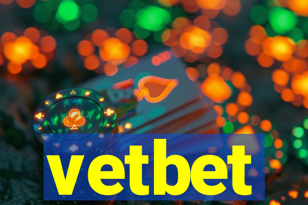 vetbet