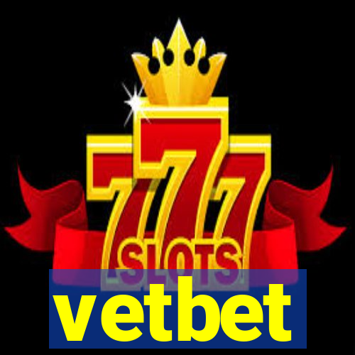 vetbet