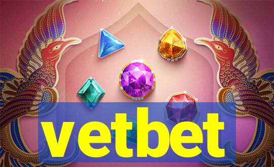 vetbet