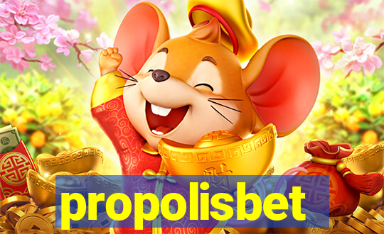 propolisbet