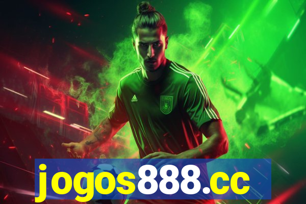 jogos888.cc