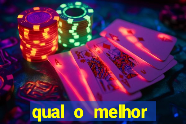 qual o melhor horario para jogar esporte da sorte