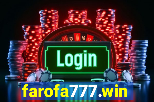 farofa777.win