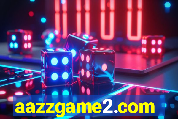 aazzgame2.com