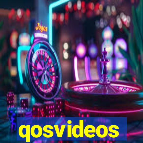 qosvideos