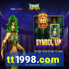 tt1998.com