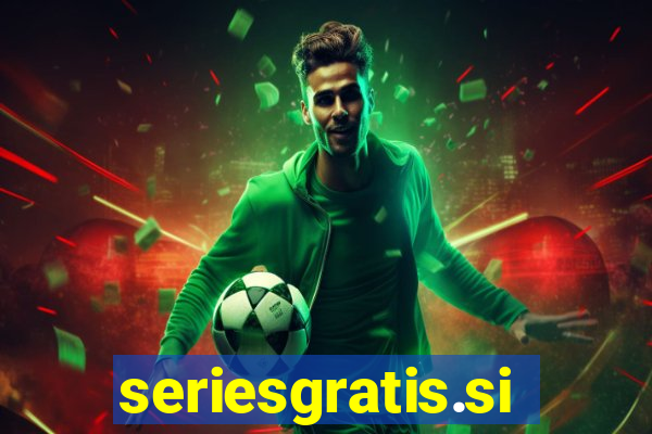 seriesgratis.site