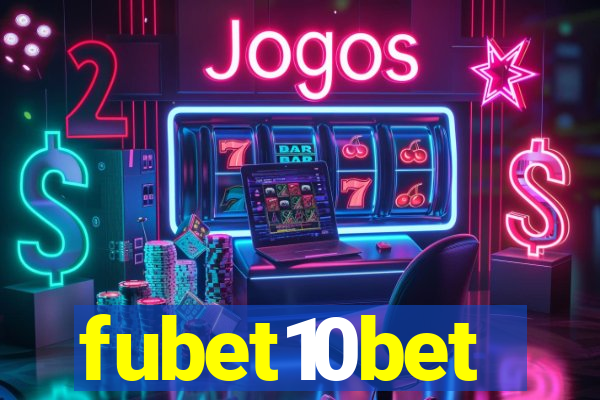 fubet10bet