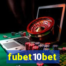 fubet10bet