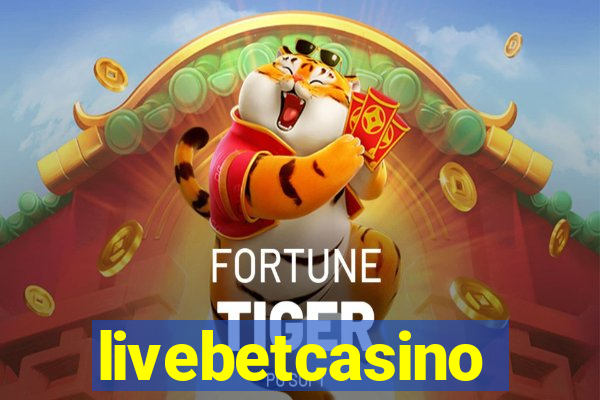 livebetcasino