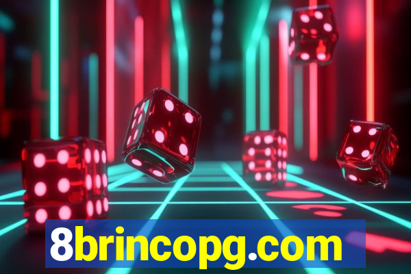 8brincopg.com