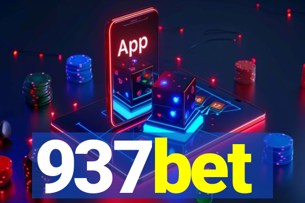 937bet