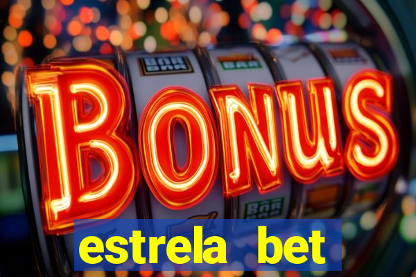 estrela bet aplicativo baixar