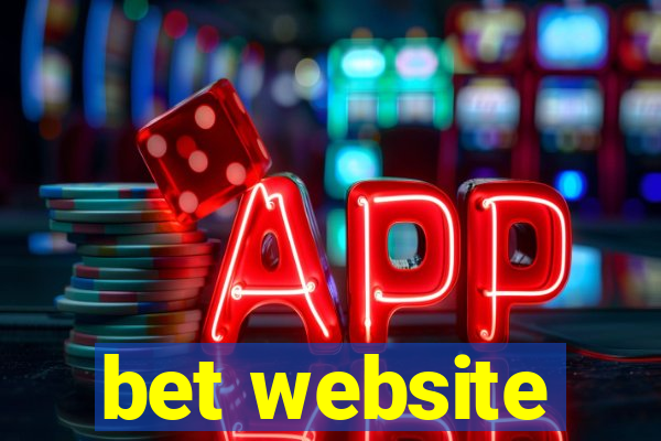 bet website