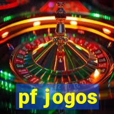 pf jogos