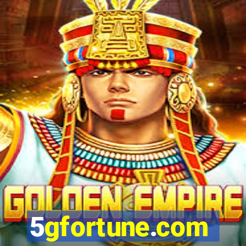 5gfortune.com