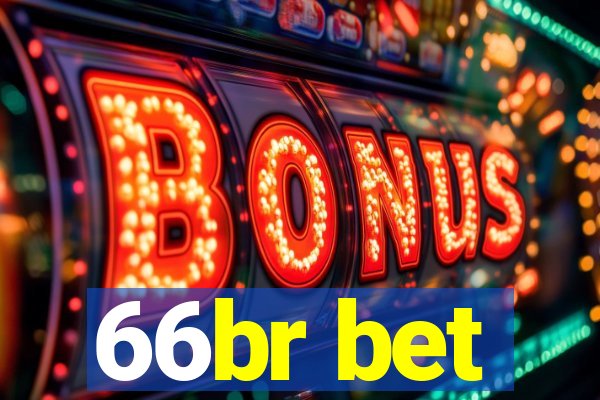 66br bet