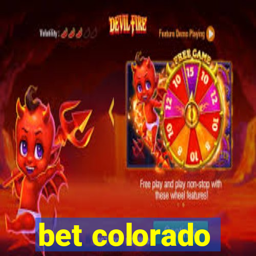 bet colorado