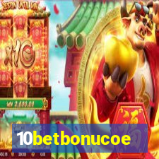 10betbonucoe