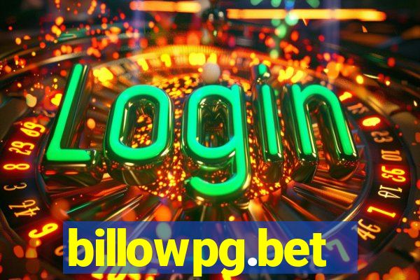 billowpg.bet