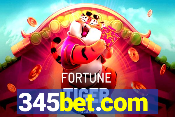 345bet.com