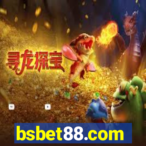 bsbet88.com