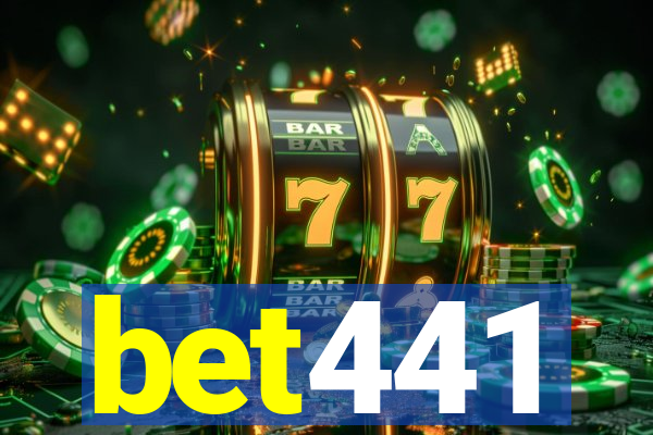 bet441