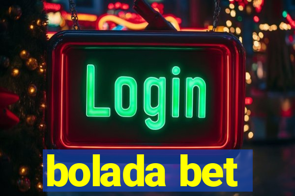 bolada bet