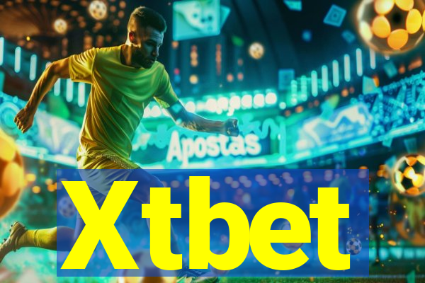 Xtbet