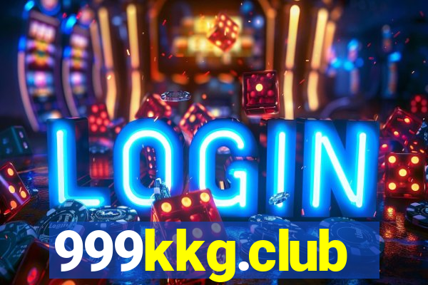 999kkg.club