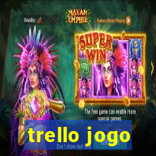 trello jogo