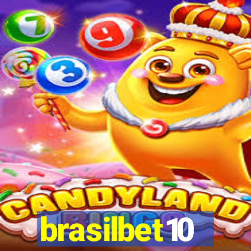 brasilbet10