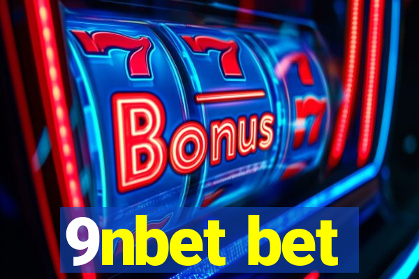 9nbet bet