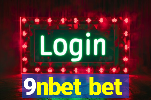 9nbet bet