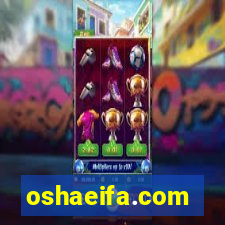 oshaeifa.com